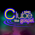 Rádio Clube Web Gospel icon