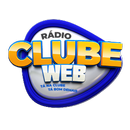 Rádio Clube Web APK
