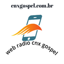 Rádio CNX Gospel APK