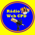 Radio CPD Br