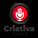 Radio Criativa Caratinga APK