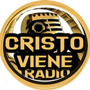 APK RADIO CRISTO VIENE PANAMA