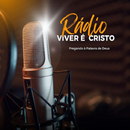 Rádio Cristo é Viver APK