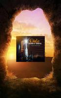 Rádio Cristo é Viver ảnh chụp màn hình 1
