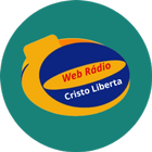 Radio Cristo Liberta Jf biểu tượng