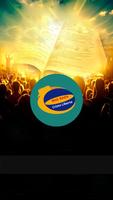 Radio Cristo Liberta Jf bài đăng