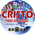 RADIO CRISTO PARA AS NAÇÕES