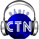 Rádio CTN Web APK