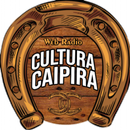 Rádio Cultura Caipira APK