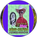 Rádio Cultura de Deodápolis aplikacja