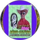 Rádio Cultura de Deodápolis иконка