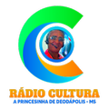 Radio Cultura - MS