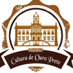 ”Rádio Cultura Ouro Preto