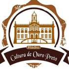 Rádio Cultura Ouro Preto 아이콘