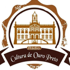 Rádio Cultura Ouro Preto icon
