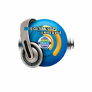 Rádio Cultural Gospel APK