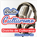 Rádio Culturama APK