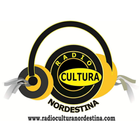 Rádio Cultura Nordestina-icoon