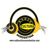 Rádio Cultura Nordestina 아이콘