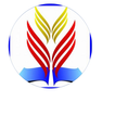 RADIO  CURA DIVINA 图标