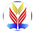 RADIO  CURA DIVINA иконка