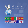 Radio Dadiva