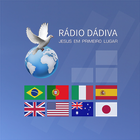 Radio Dadiva icône