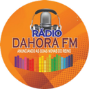 Radio Dahora FM APK