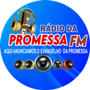 RADIO DA PROMESSA FM APK