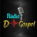 Radio D Gospel Online APK
