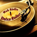 Radio Deixa Rolar