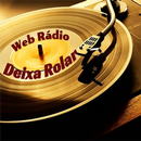 Radio Deixa Rolar APK