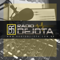 Rádio Dejota