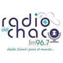 Radio del Chaco de Camiri APK