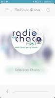 Radio del Chaco poster