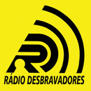 Radio Desbravadores APK