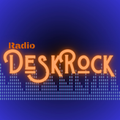 Rádio DeskRock