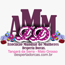Rádio Desperta Dorcas APK