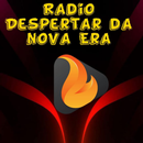 Radio Despertar da Nova Era aplikacja