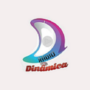 Rádio Dinâmica CE APK