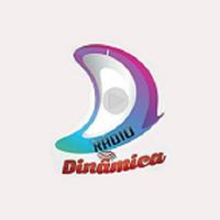 Rádio Dinâmica CE screenshot 2