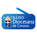 Rádio Diocesana de Caruaru APK