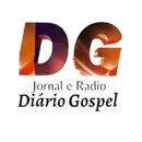 Radio Diario Gospel APK