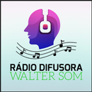 Rádio Difusora Walter Som APK