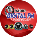 RADIO DIGITAL FM APK