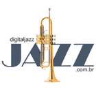 Rádio Digital Jazz icon