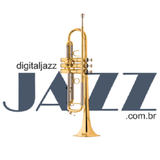 Rádio Digital Jazz biểu tượng