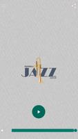 Rádio Digital Jazz poster
