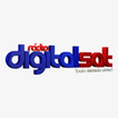 Rádio Digital Sat