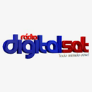 Radio Digital Sat Oficial APK